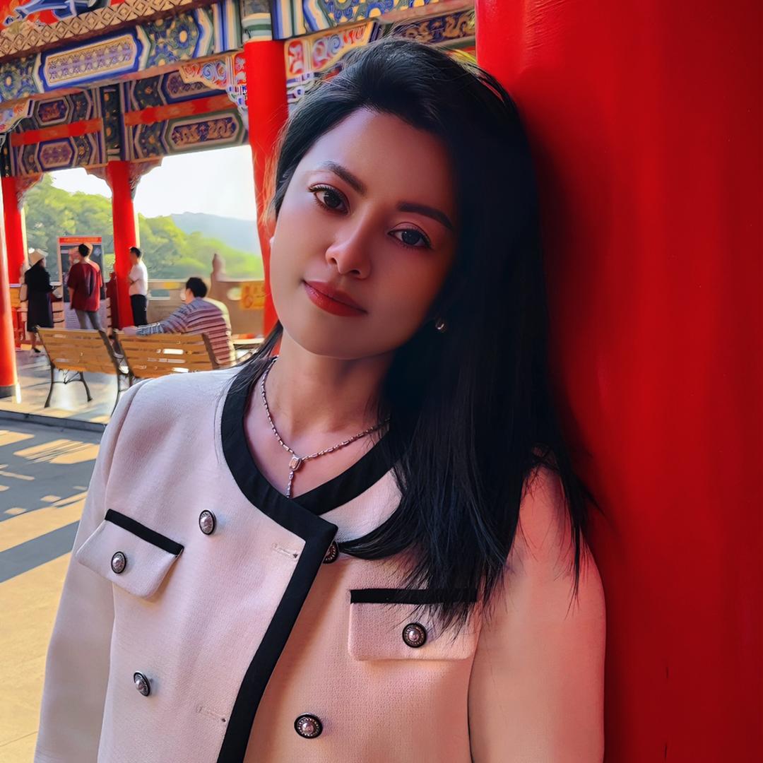 做橡胶的小姐姐🐬💗🧜‍♀️