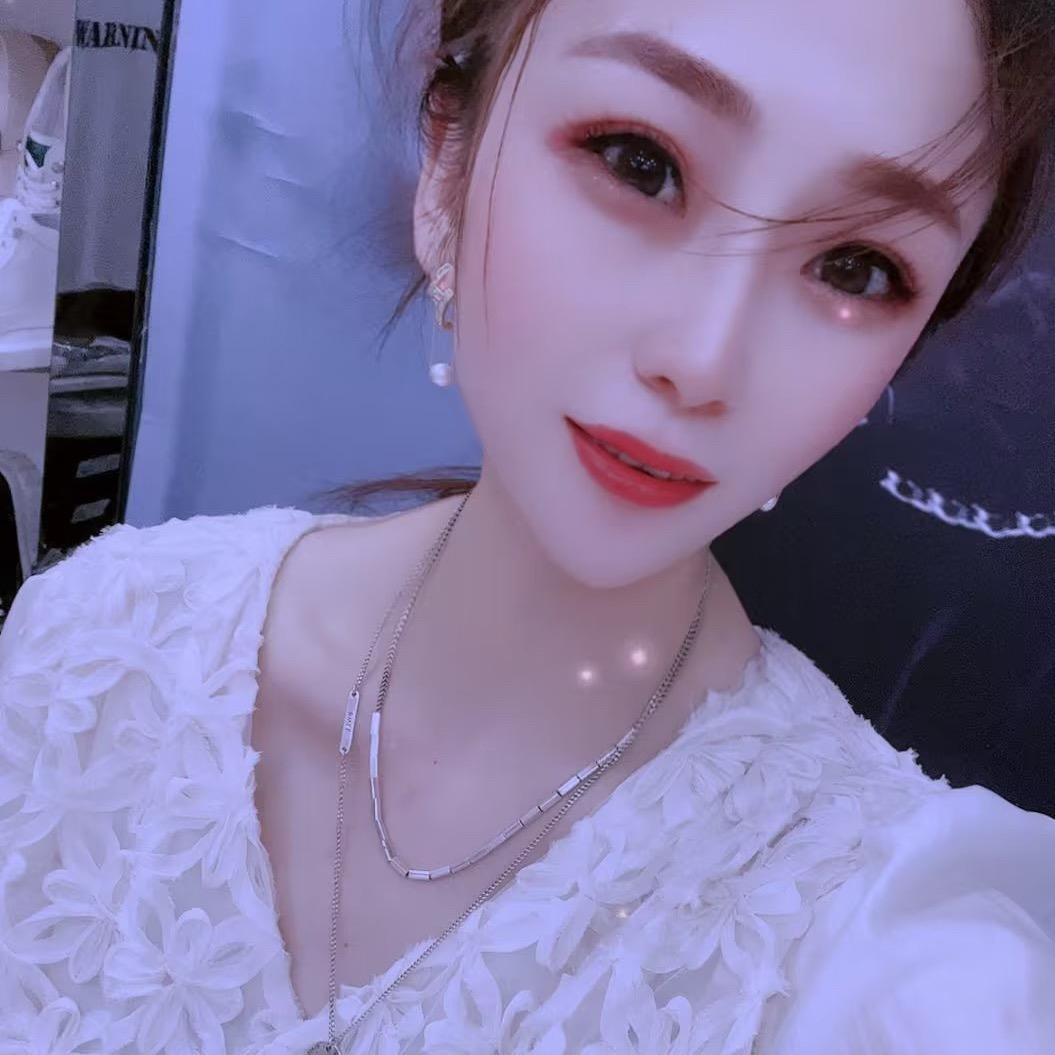 利辛县张妨妨服装店
