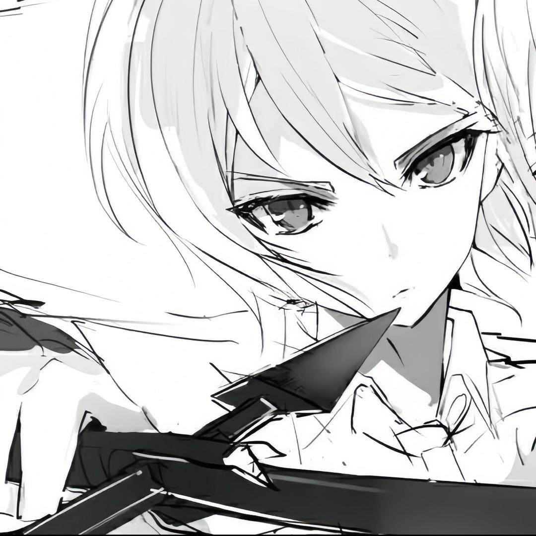 qwq