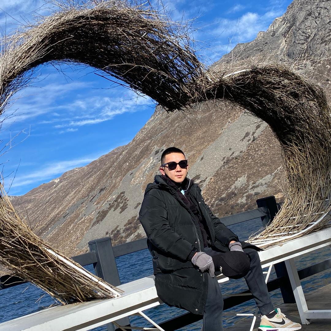 CAAC无人机培训（重庆、江津）