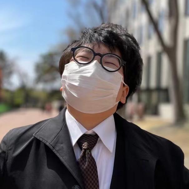 大孔琦玉记