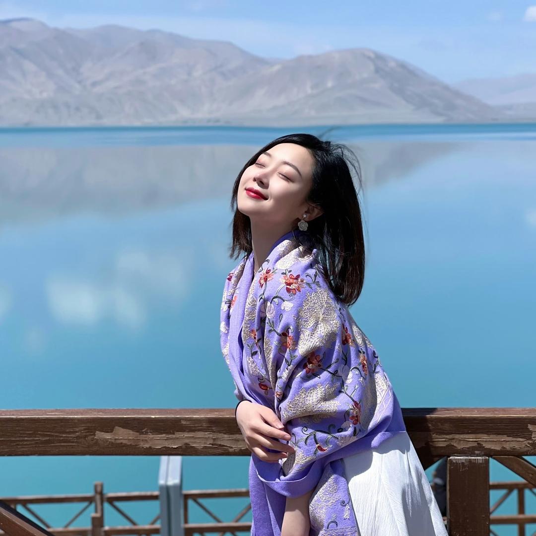 林闻璐