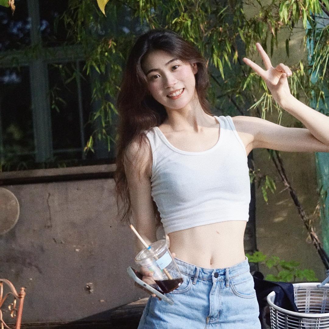 小徐日记
