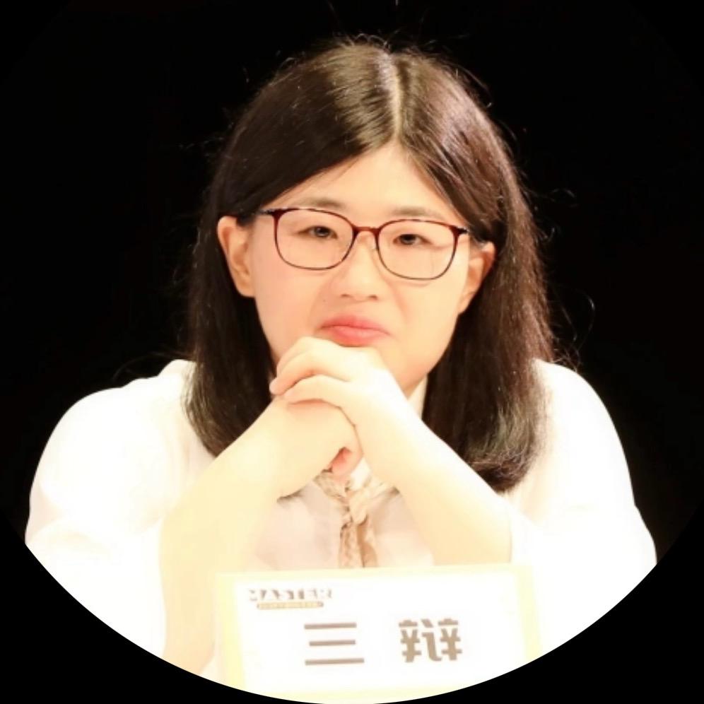 庞颖