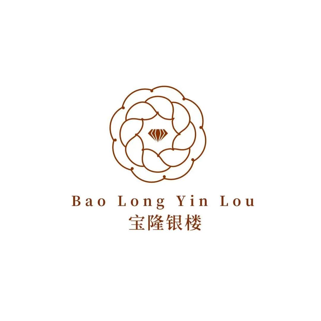 宝隆银楼万达店