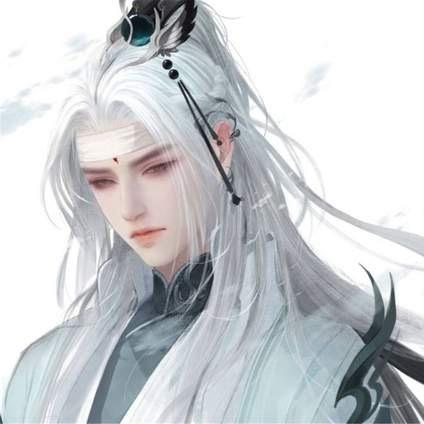 大王来拆盒~
