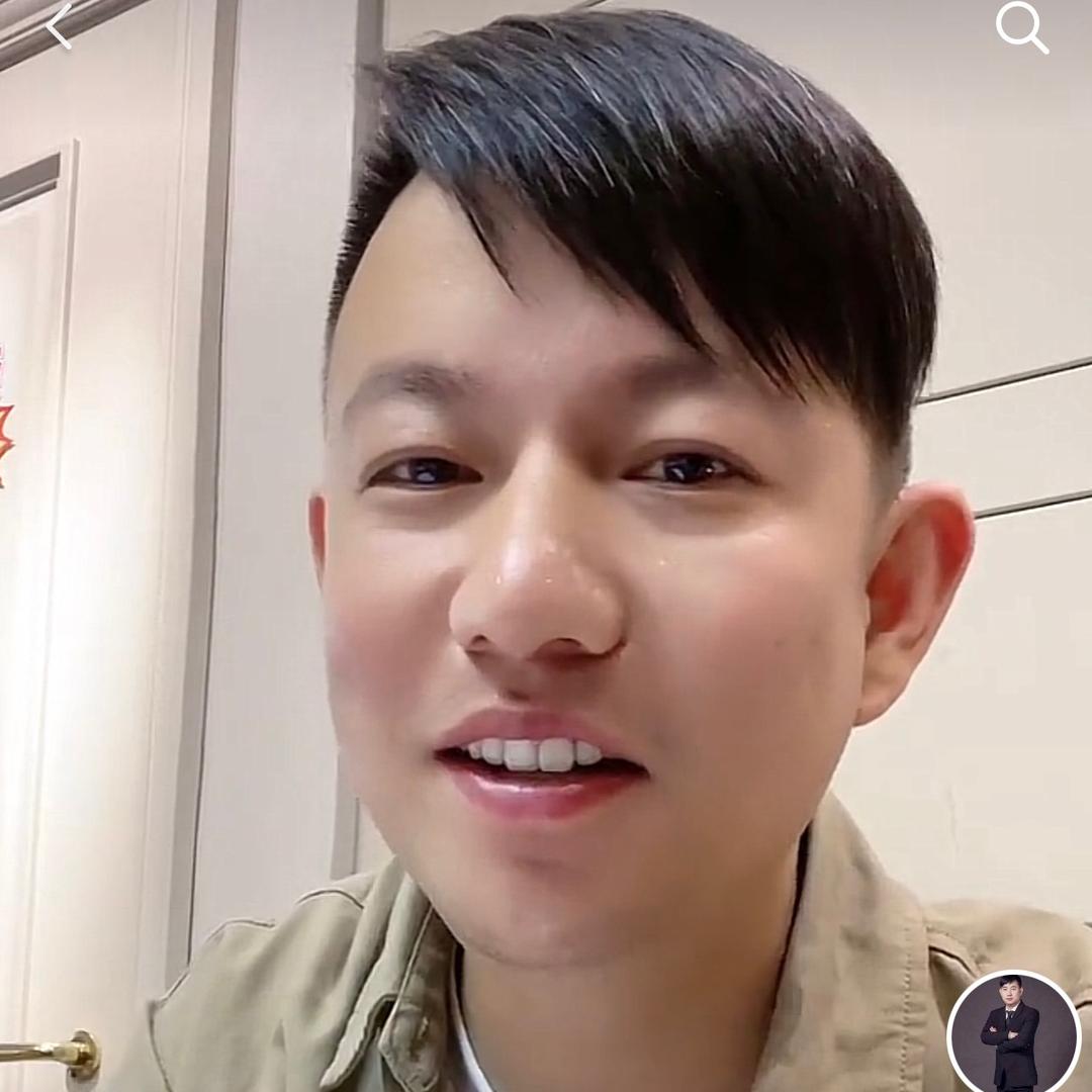 @齐二蛋【鑫迪木门·整装】