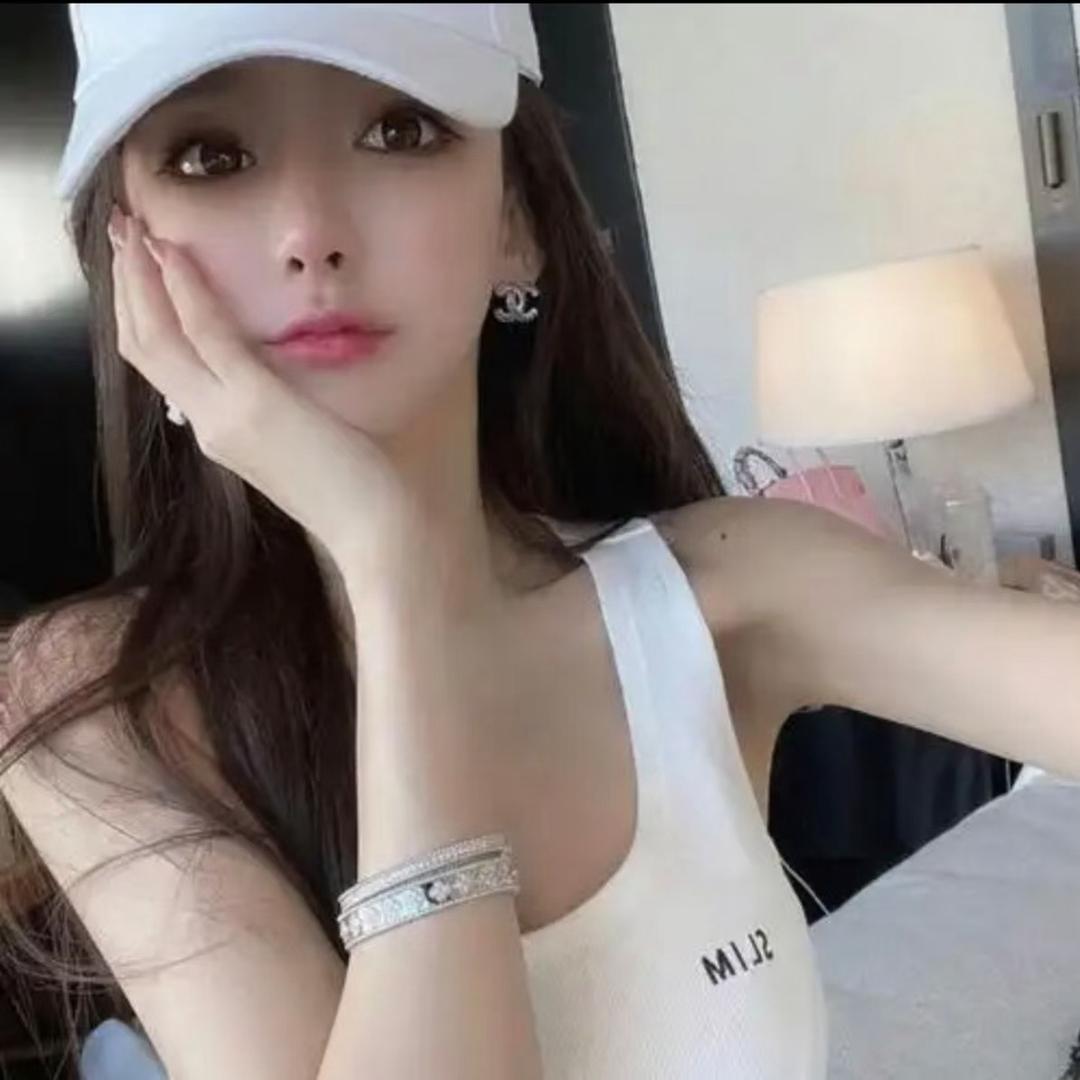 奥莱运动