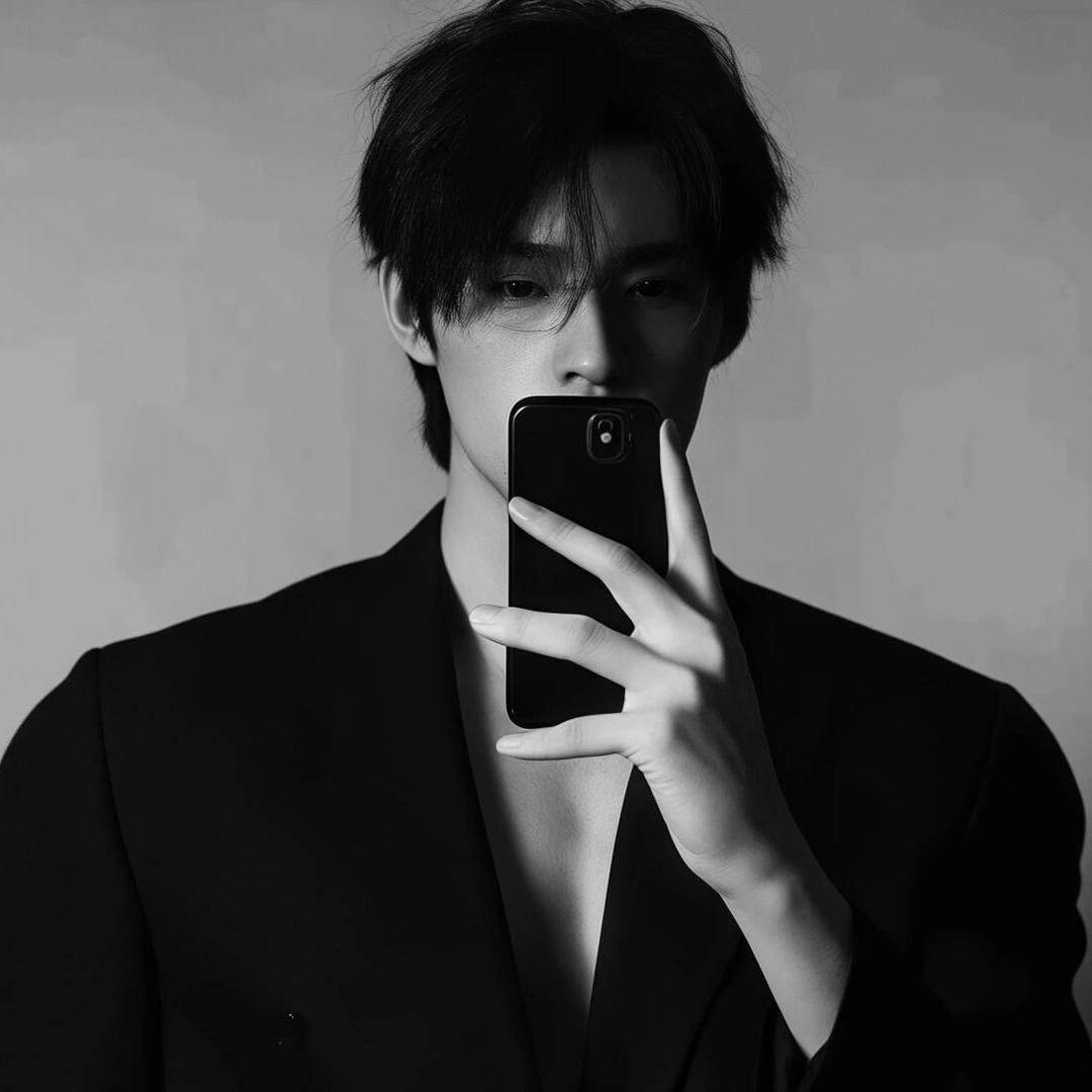 𝓙𝓵.可乐✨
