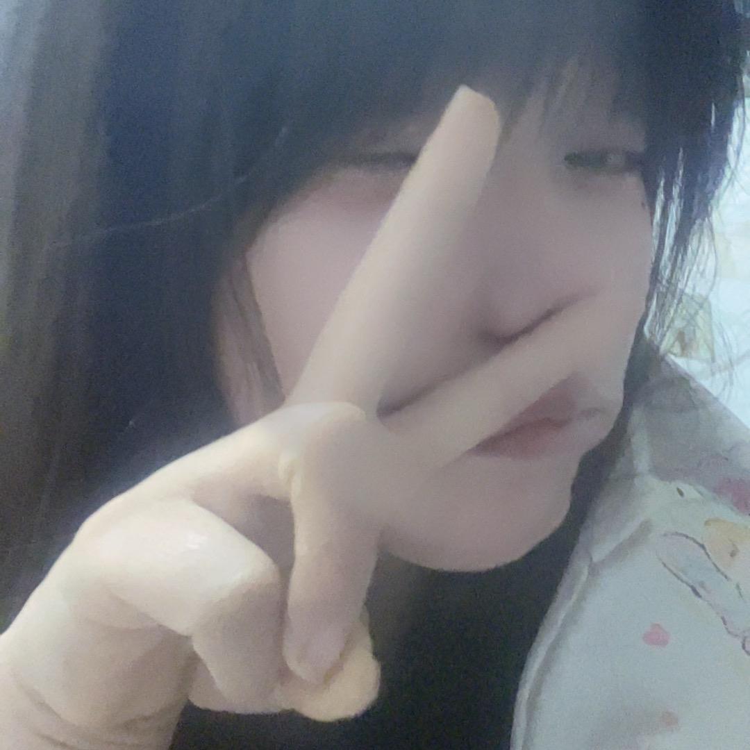 余笙