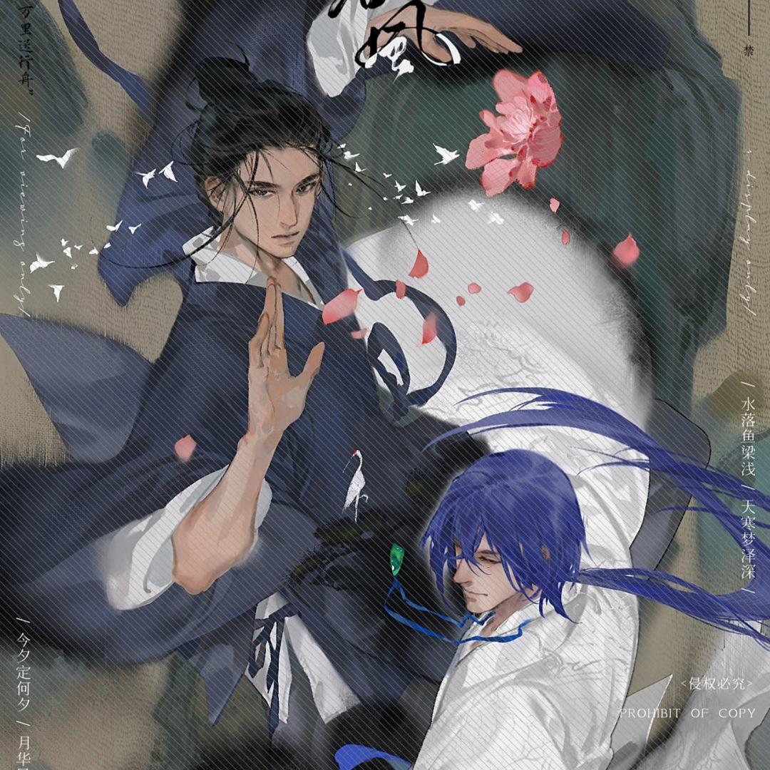 额......