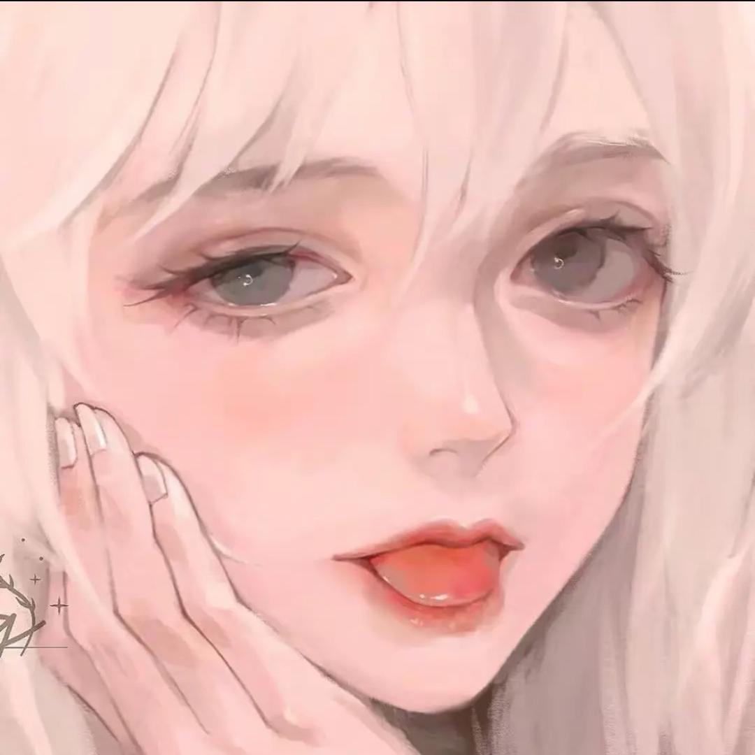 皮球.