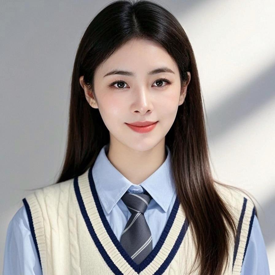 谭小八