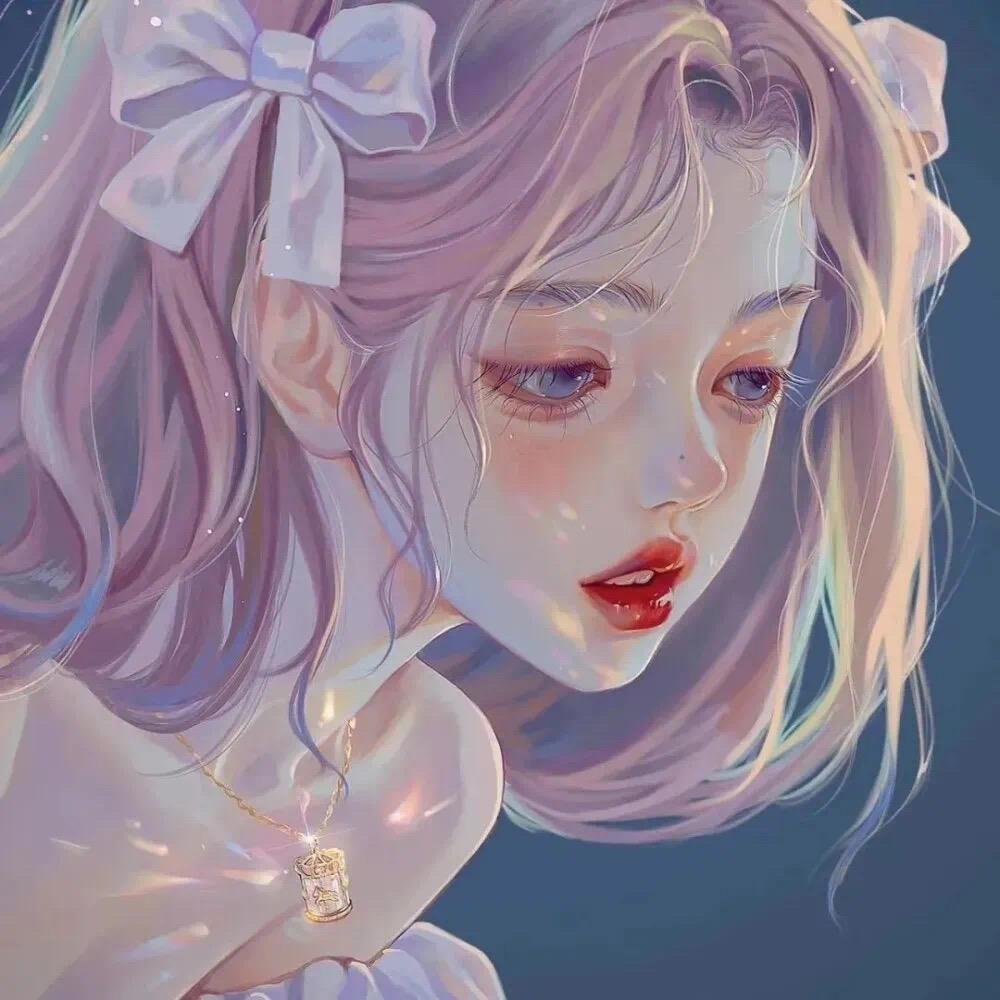 阿🌙啊