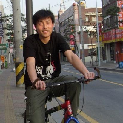 风的迷藏