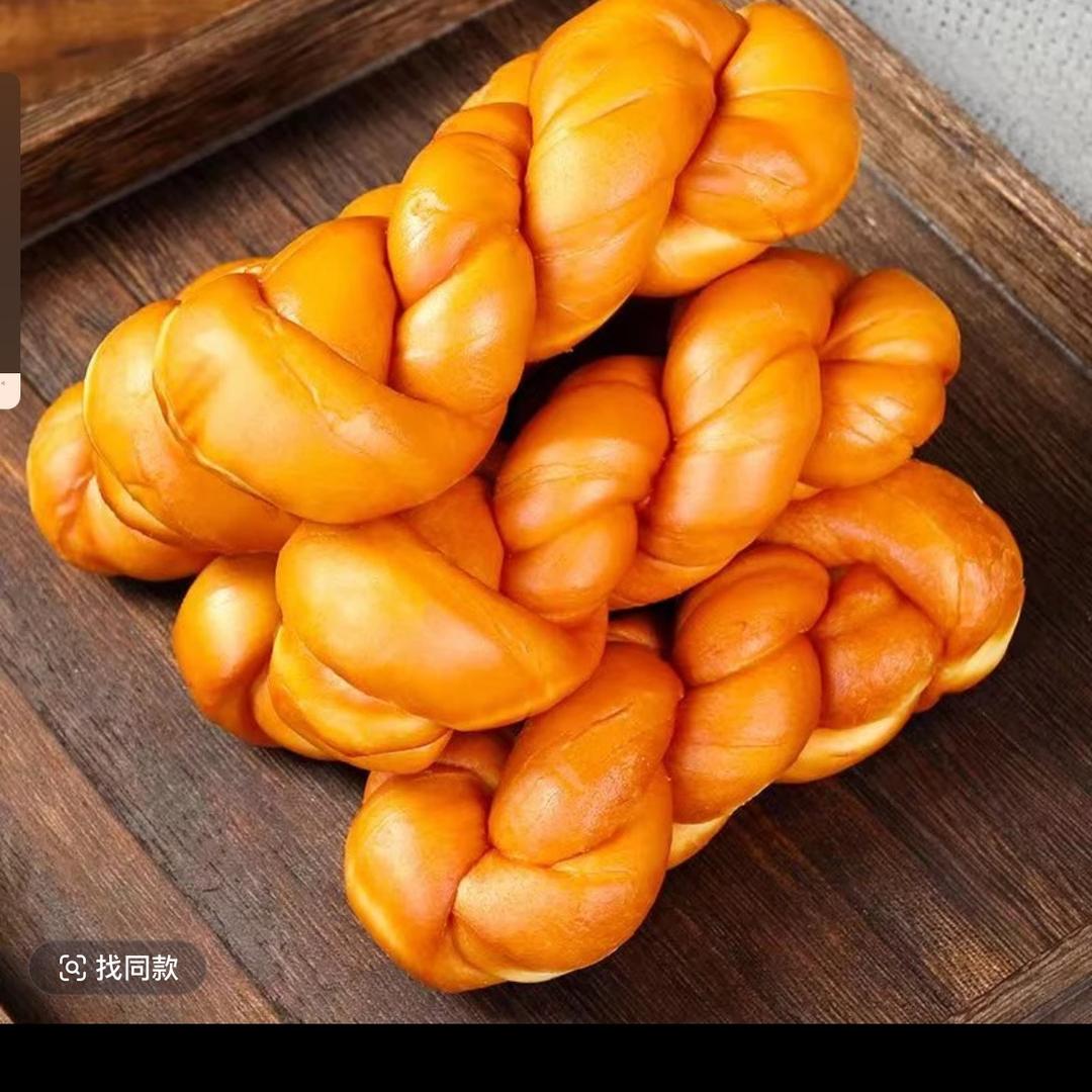 趣食优选