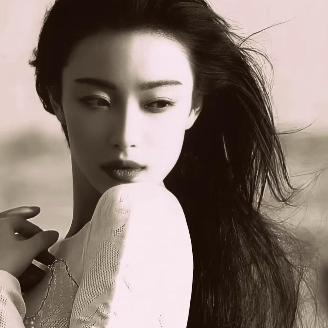 核桃树
