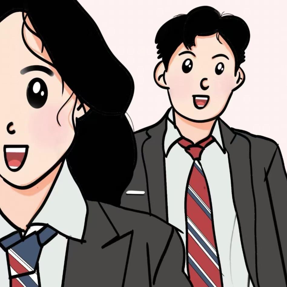 浅歌