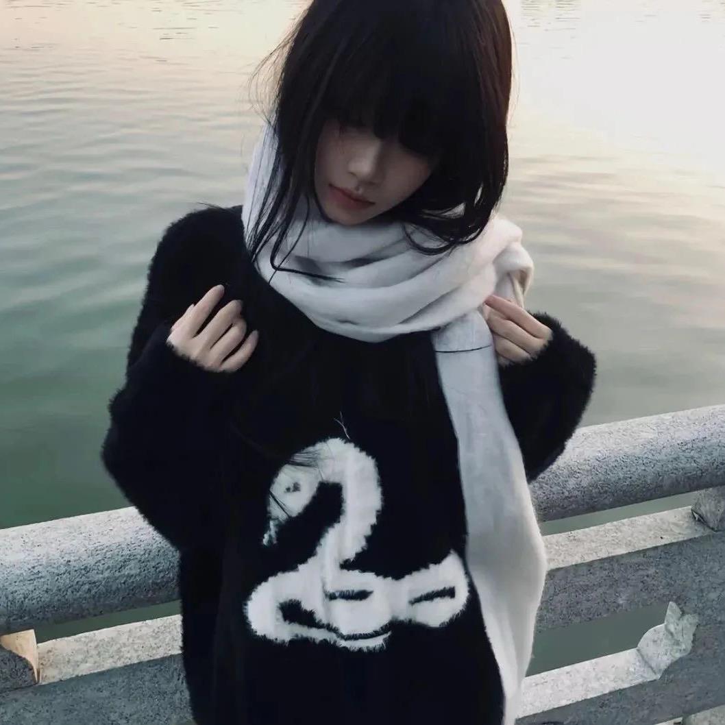 是秋