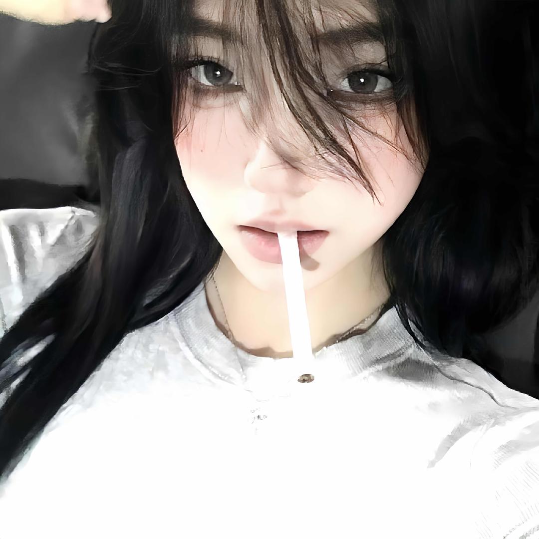 炸春卷