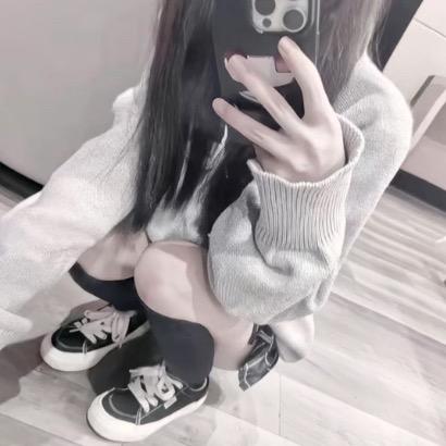 出了名的好骗