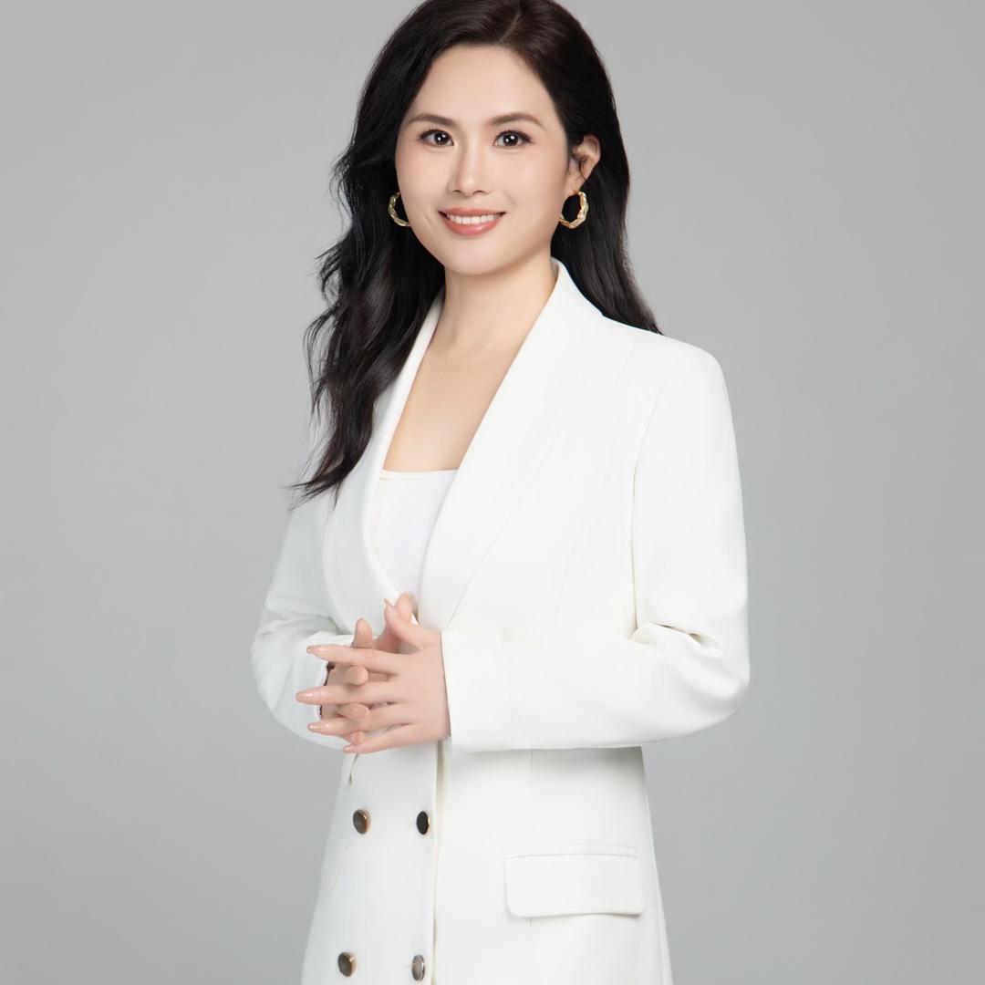 娜娜玫琳之家粉车店