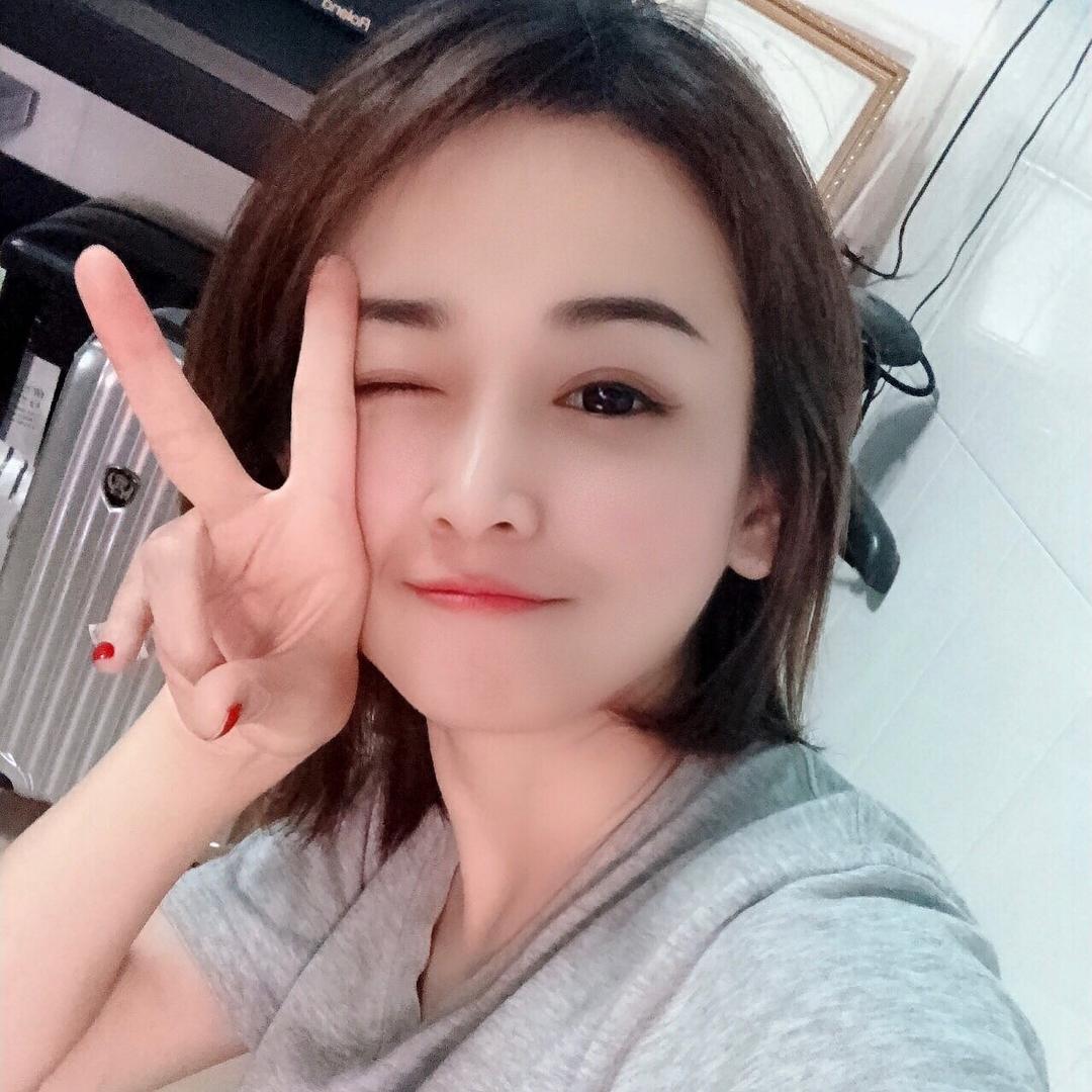 暖暖❤️