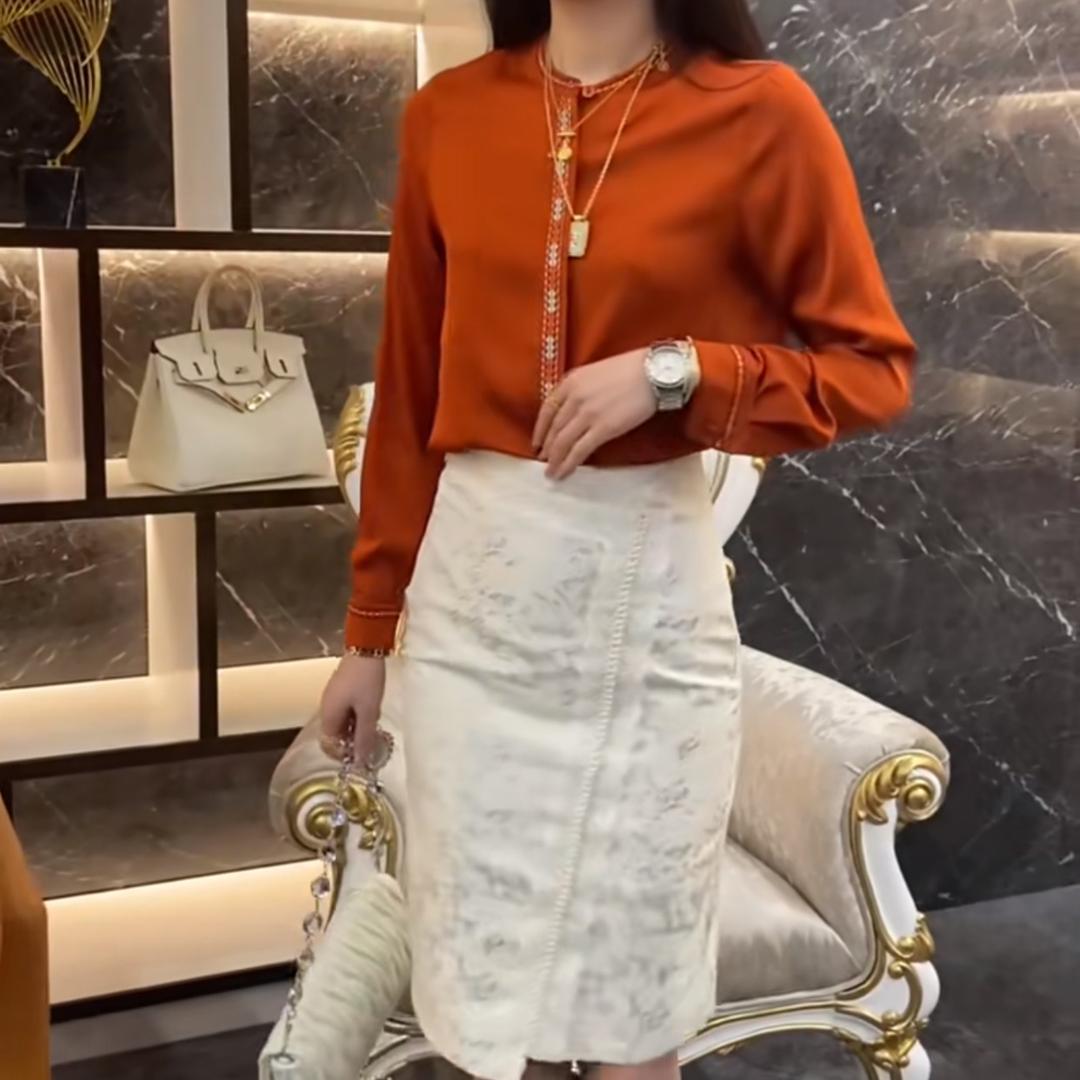清本百货