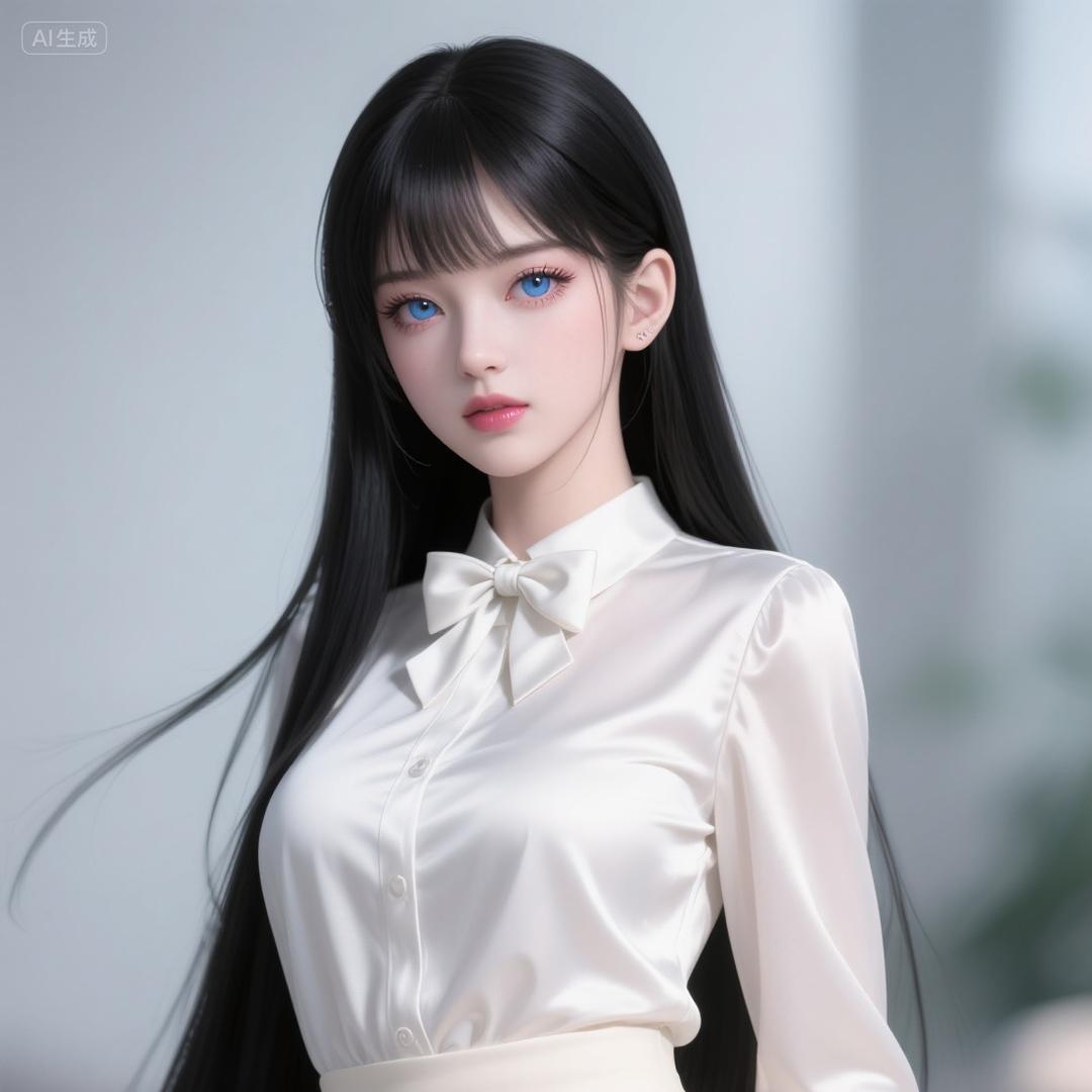 9奈奶🥛🥛