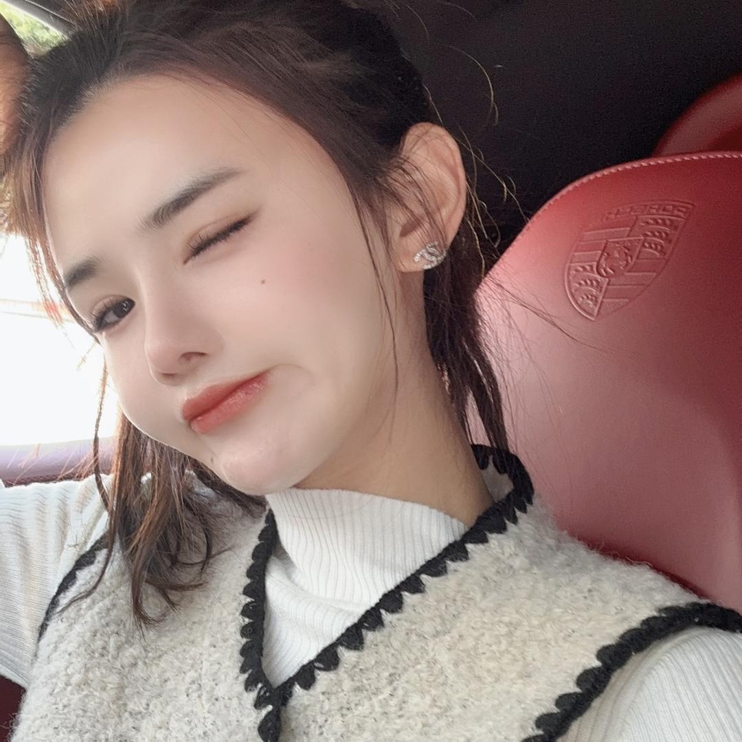 李西西女装旗舰店