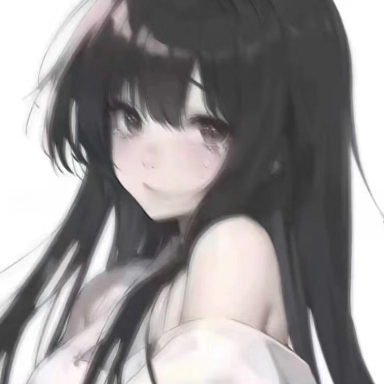 爱.