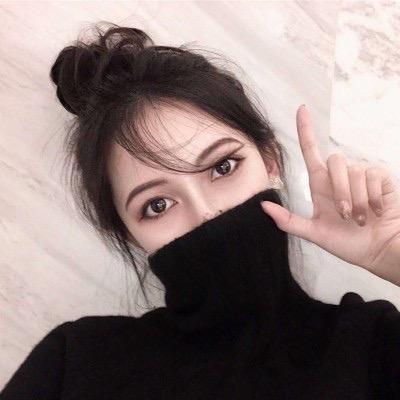 娜娜优选