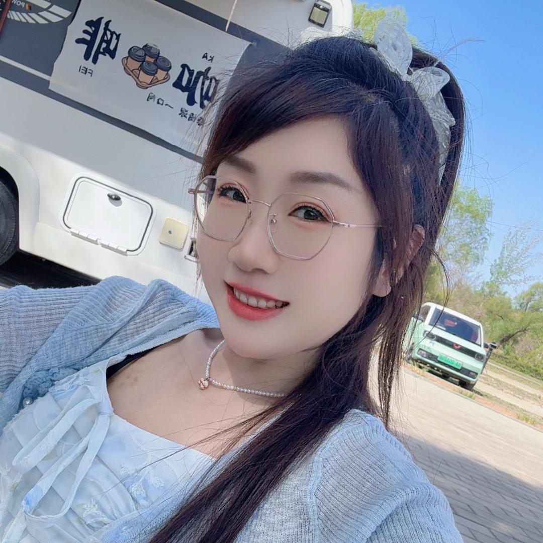 🎀跳跳糖🎀