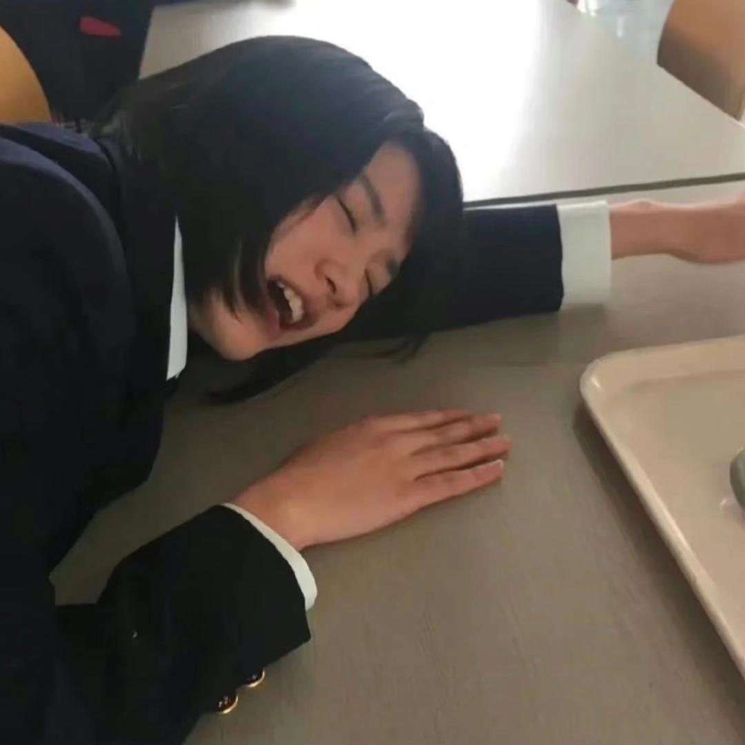 小猫放屁导致全球变暖