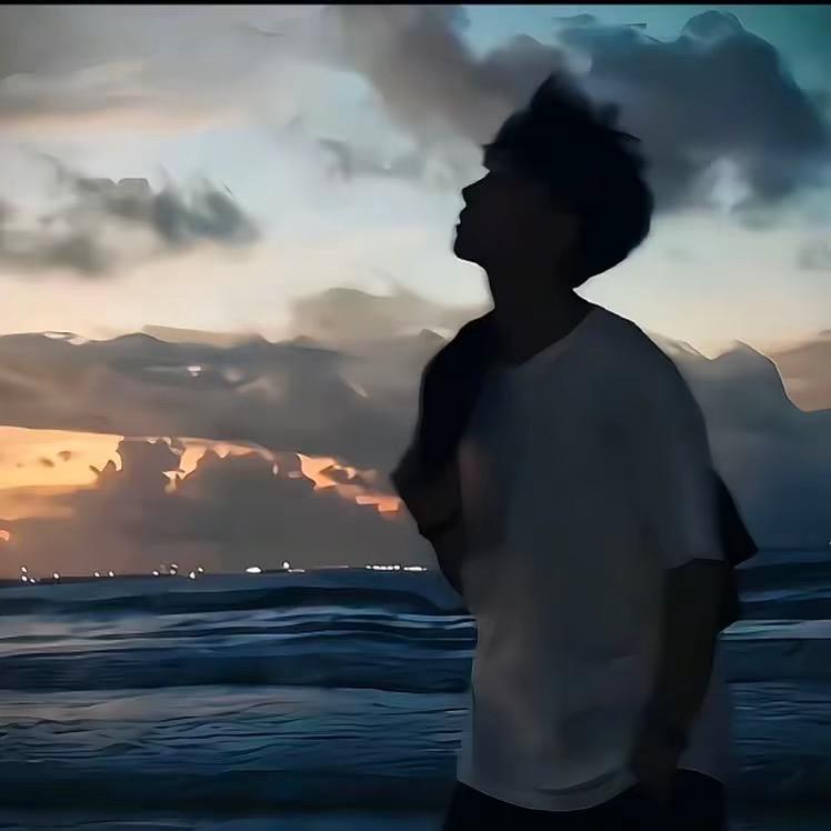 花海
