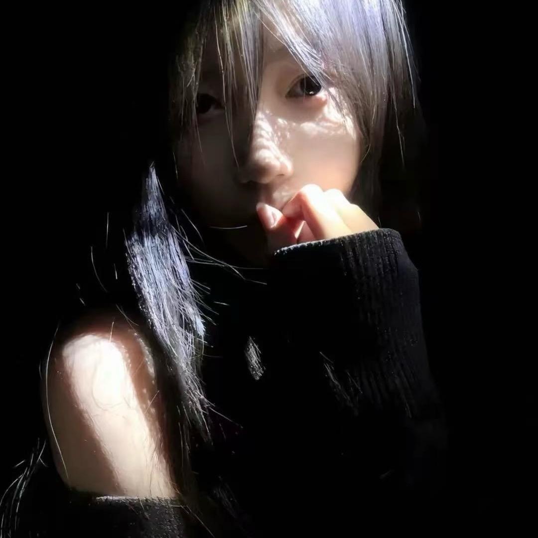 王者荣耀慕婉
