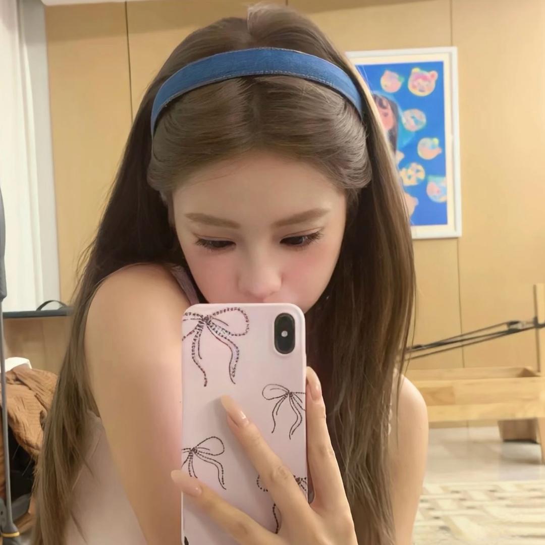 吱哦粥Zzz_