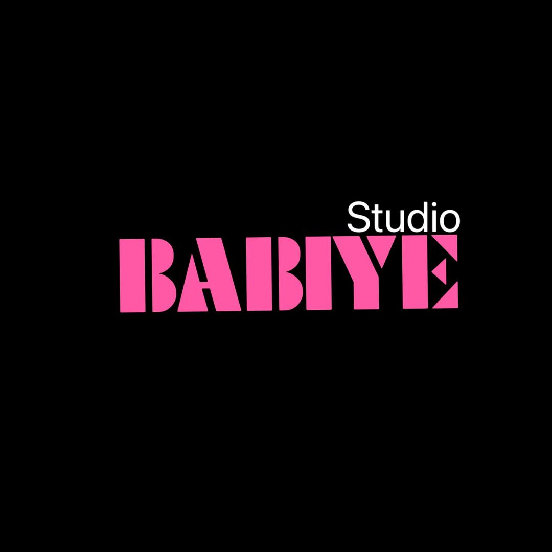 芭比爷.studio（女装尾货批发)