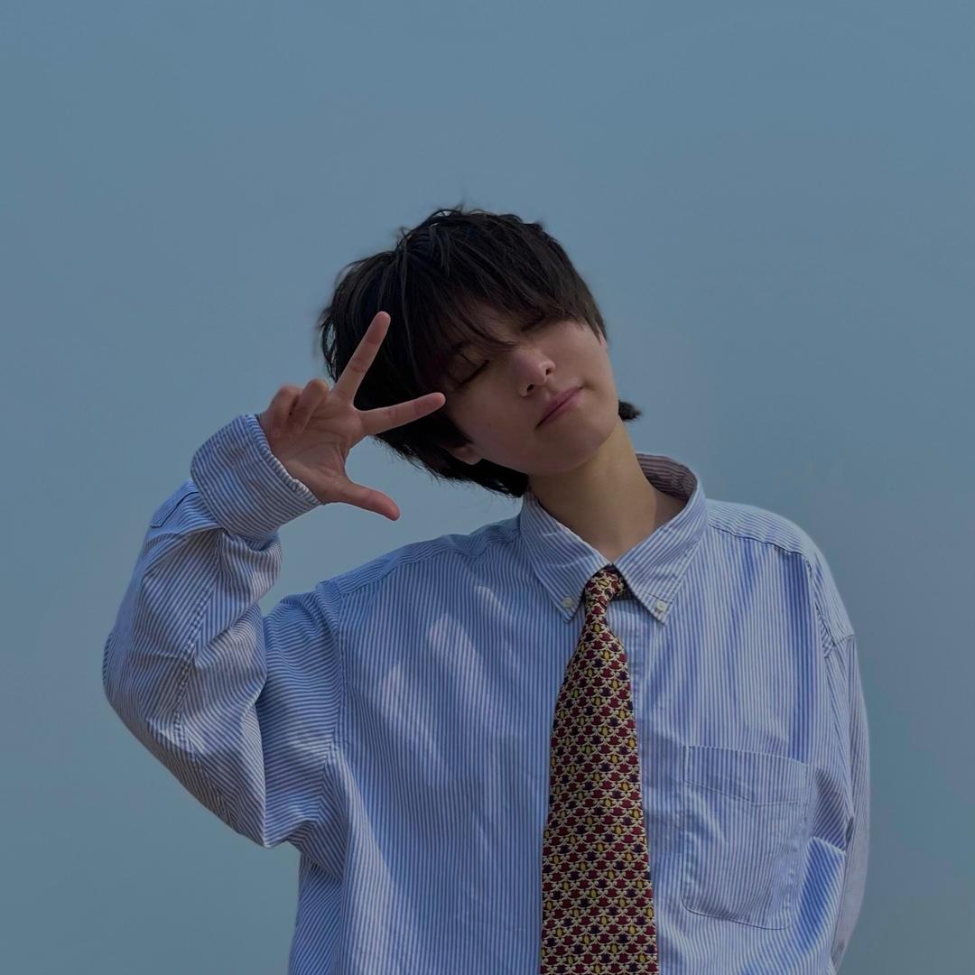 不火还拽