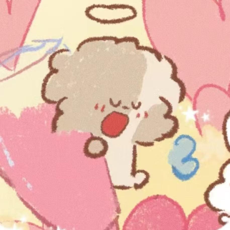 我在人间冒鬼火