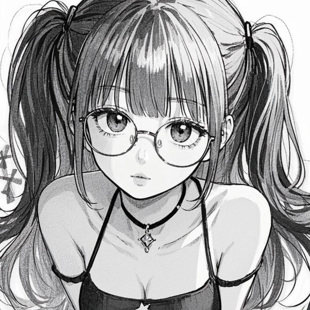 溺水小鱼