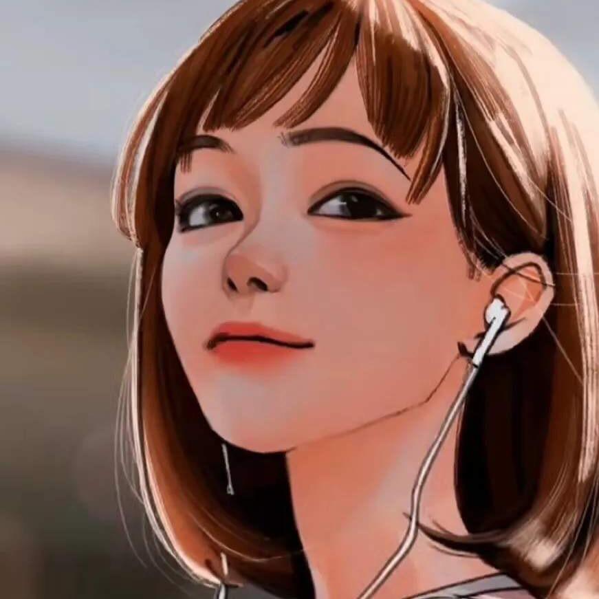 瑶瑶快乐(•ૢ⚈͒⌄⚈͒•ૢ)