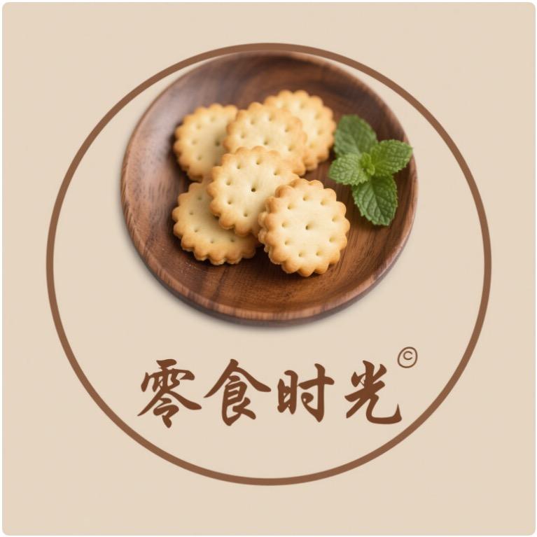 味哆哆