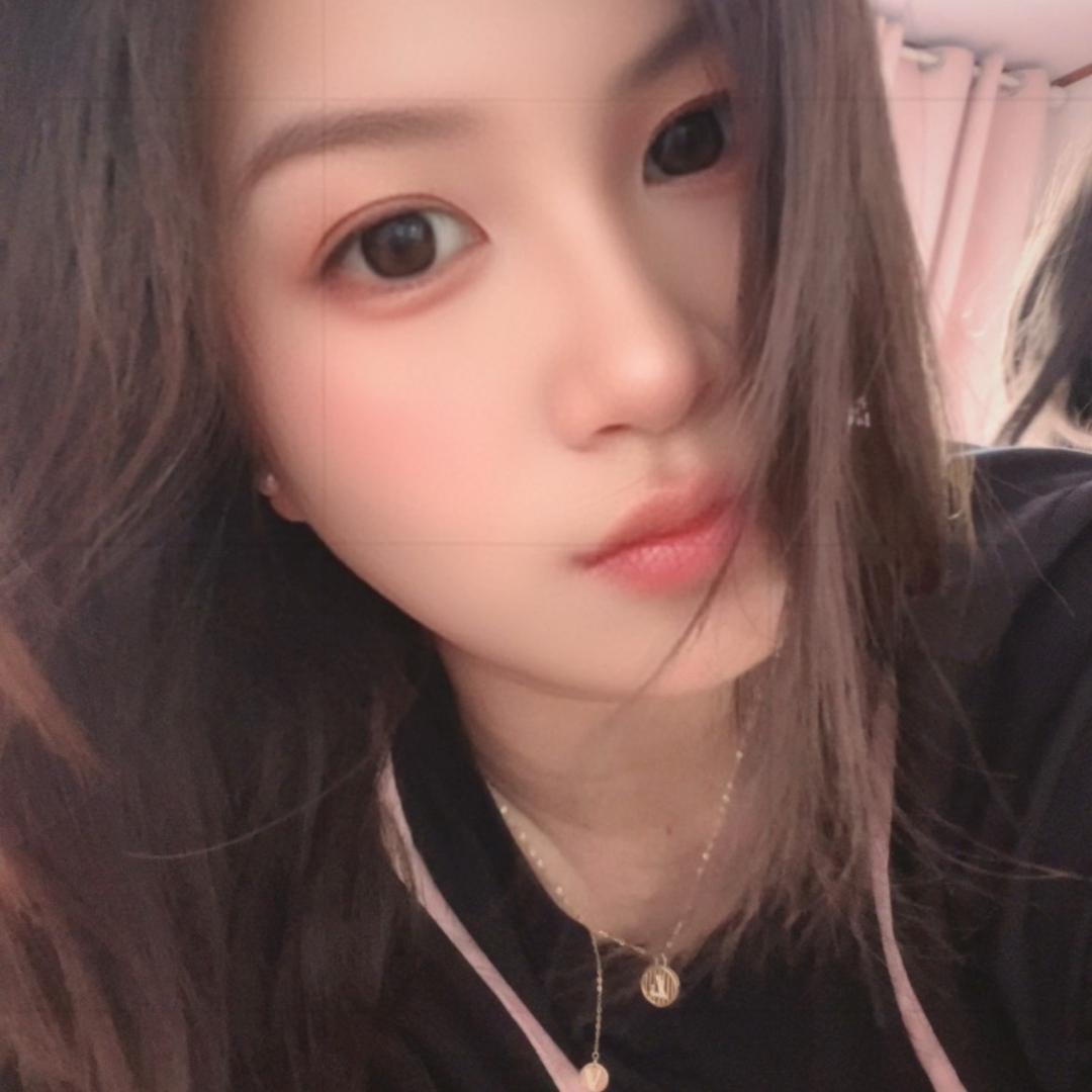 @媛媛