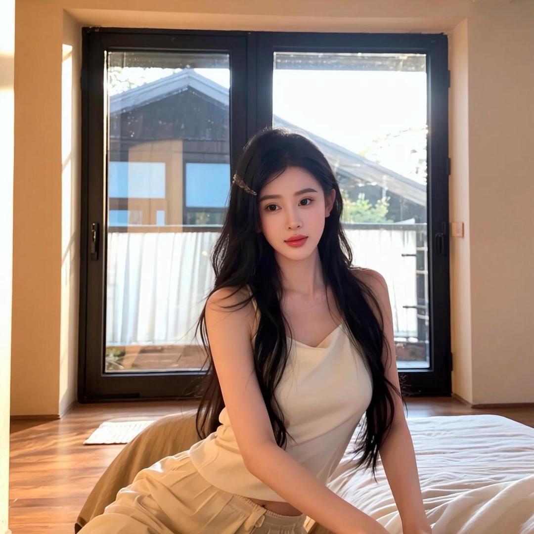 Zy   女系穿搭（直播间）