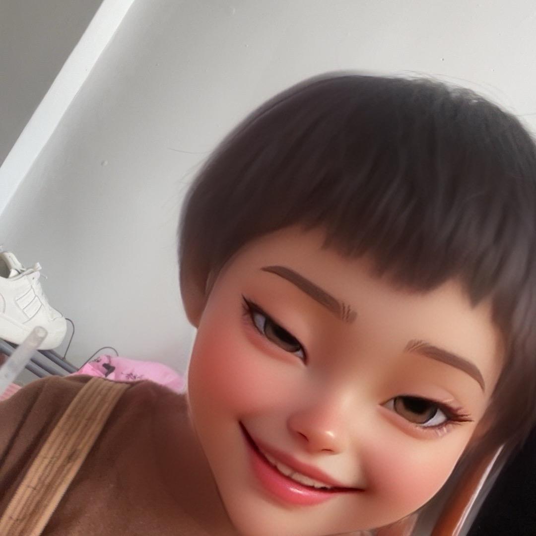 奶奶龙