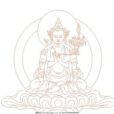 龙升兄弟（龙钢）