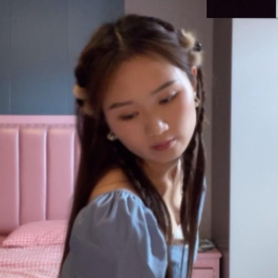🧺🧺爱搞笑
