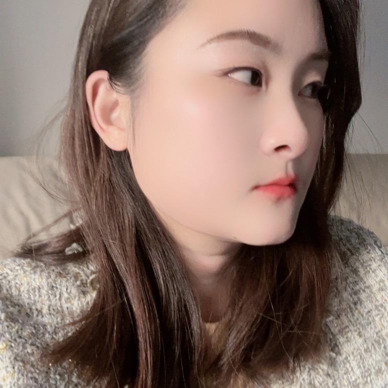 幸福长💞刘💞