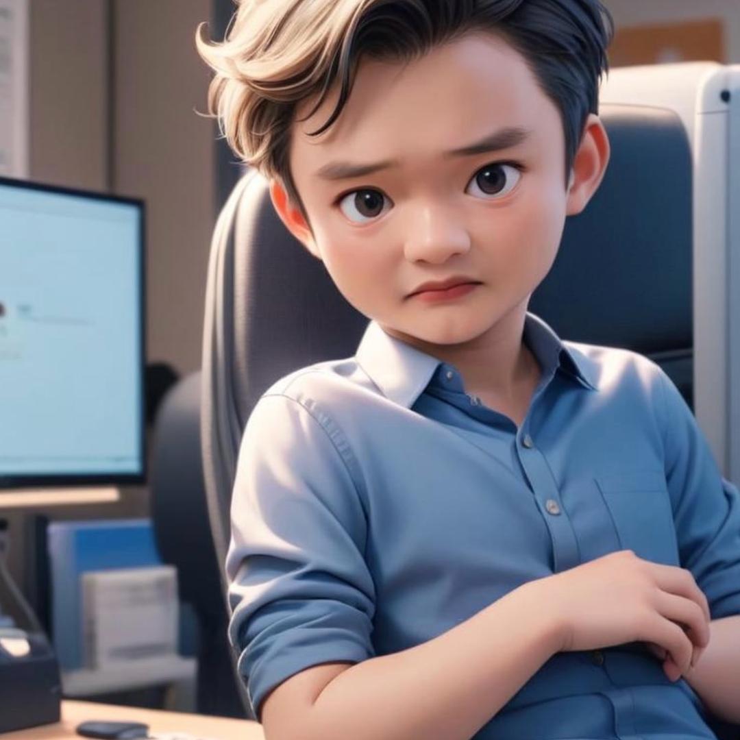 ᥫᦱᐝ洒脱🫧˖✧